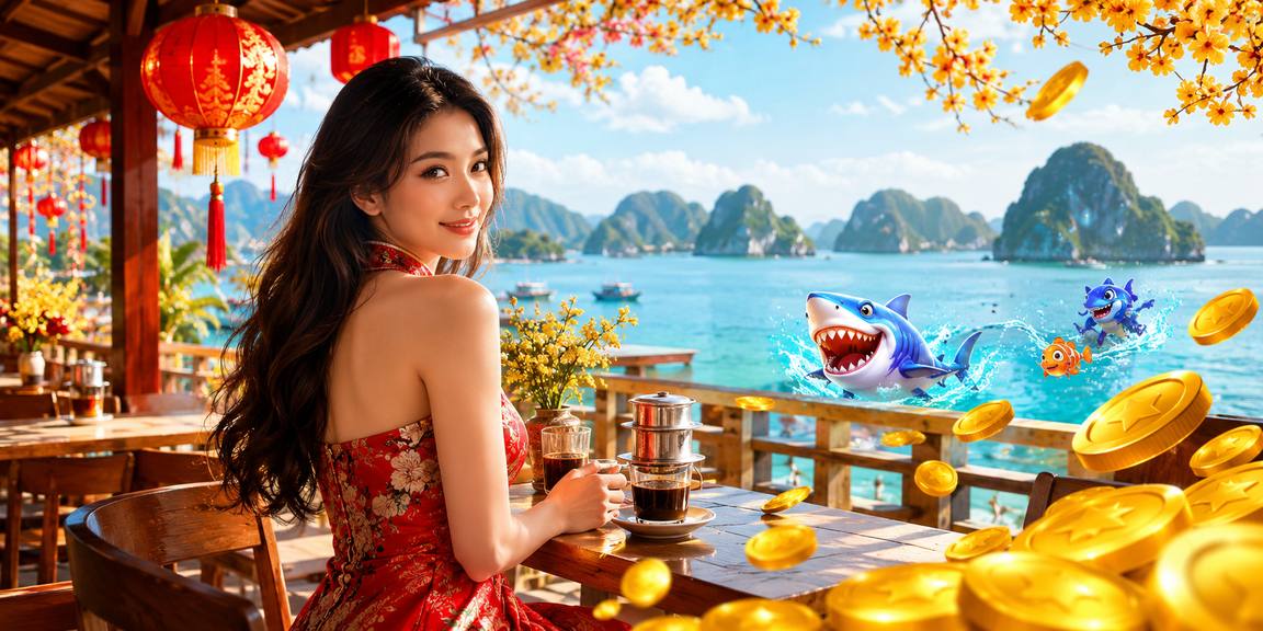 ff555 Chơi Game Ho Tro Momo Tại ff555 Với Lối Tiếp Cận Đơn Giản